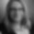 Profilbild von Gerlinde Bednarzig