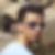 Profilbild von Soner Gündüz