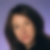 Profilbild von Christine Deeg