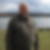 Profilbild von Andreas Woiczikowski