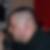 Profilbild von Andreas Pötzsch