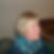 Profilbild von Heike Strand