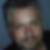 Profilbild von Günter Hink