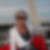 Profilbild von Gundi Clemens