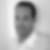 Profilbild von Daniel Schneider