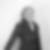 Profilbild von Cornelia Baccega-Findeisen