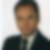Profilbild von Zbigniew Korczynski