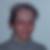 Profilbild von Ute Weidling