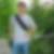 Profilbild von Stephen Oelgray