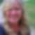 Profilbild von Cornelia Grieger