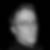 Profilbild von Martin Langrock