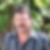 Profilbild von Lutz Born 