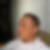 Profilbild von Oliver Volkmann