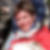 Profilbild von Susan Held