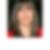 Profilbild von Rosy Hilmi