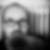 Profilbild von Michael Bode