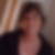 Profilbild von Silvia Recker
