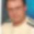 Profilbild von Born Holger