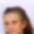 Profilbild von Sandra Werner