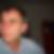 Profilbild von Meinhard Swartte