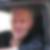 Profilbild von Ferdinand Becker-Rose
