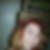 Profilbild von Sylwia Saweryn
