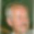 Profilbild von Detlef Siggelkow