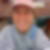 Profilbild von Ina Haass