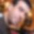 Profilbild von Rui Frango