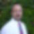 Profilbild von Walter Herbst