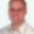 Profilbild von Jochen Klein