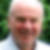 Profilbild von Ulrich Kaspar