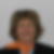 Profilbild von Bettina Bader