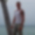 Profilbild von Carlos Grabe