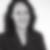 Profilbild von Doreen Kohl