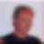 Profilbild von Dirk Panknin