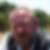 Profilbild von Florian Kruse