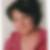 Profilbild von Monika Burdick