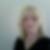 Profilbild von Christa Hellmich