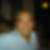 Profilbild von Periklis Sidiropoulos