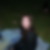 Profilbild von Jacqueline Jahn
