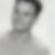 Profilbild von Rene Grieger