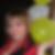 Profilbild von Anna Rausch