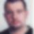 Profilbild von Andy Manke