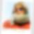 Profilbild von Biggi Folz