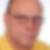 Profilbild von Herbert Gille