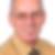 Profilbild von Thomas Fäskorn 