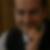 Profilbild von Markus Sander