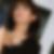 Profilbild von Daniela von Arnim
