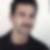 Profilbild von Luigi Parello